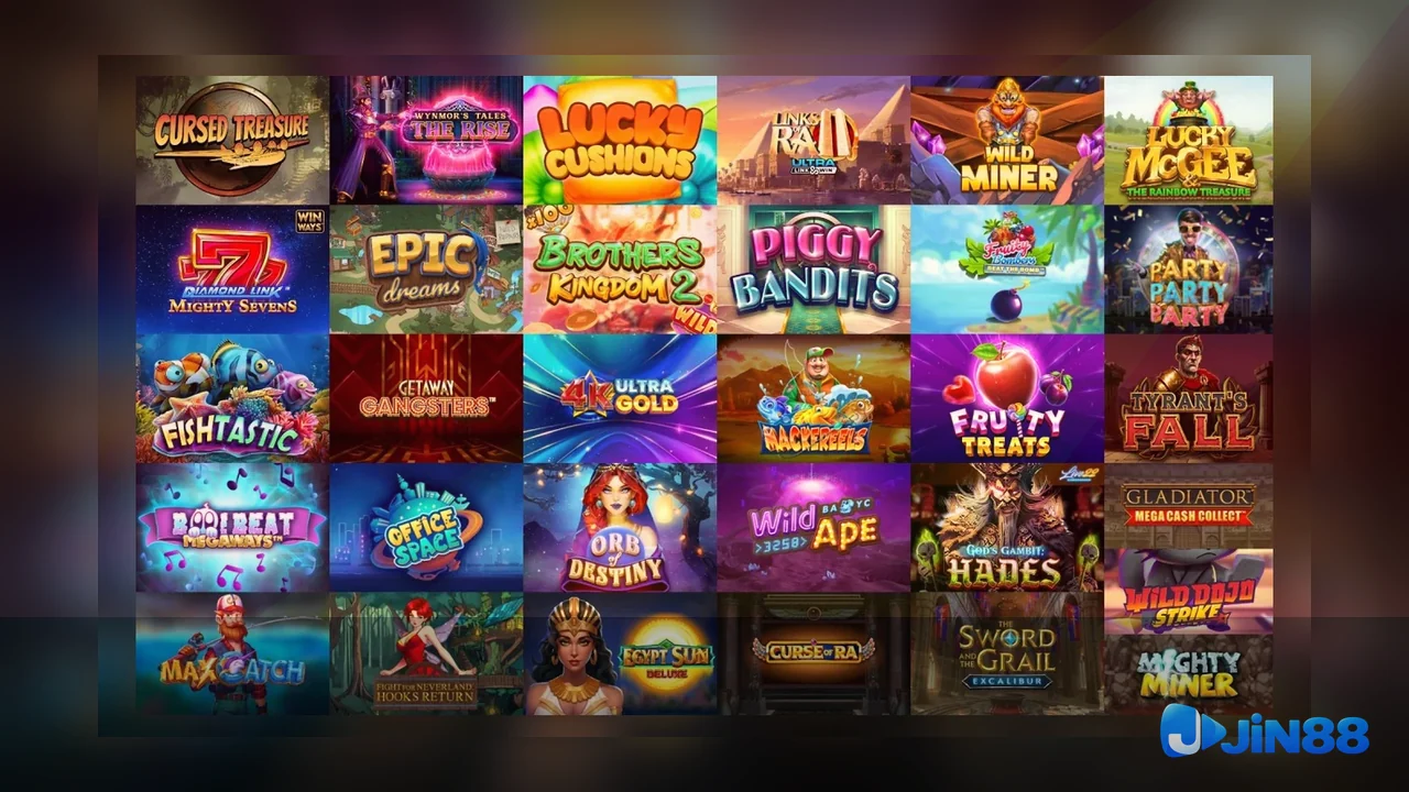 Casino trên điện thoại: chuẩn bị thiết bị và đường truyền – phiếu xử lý trên máy tính cho người muốn tự kiểm tra