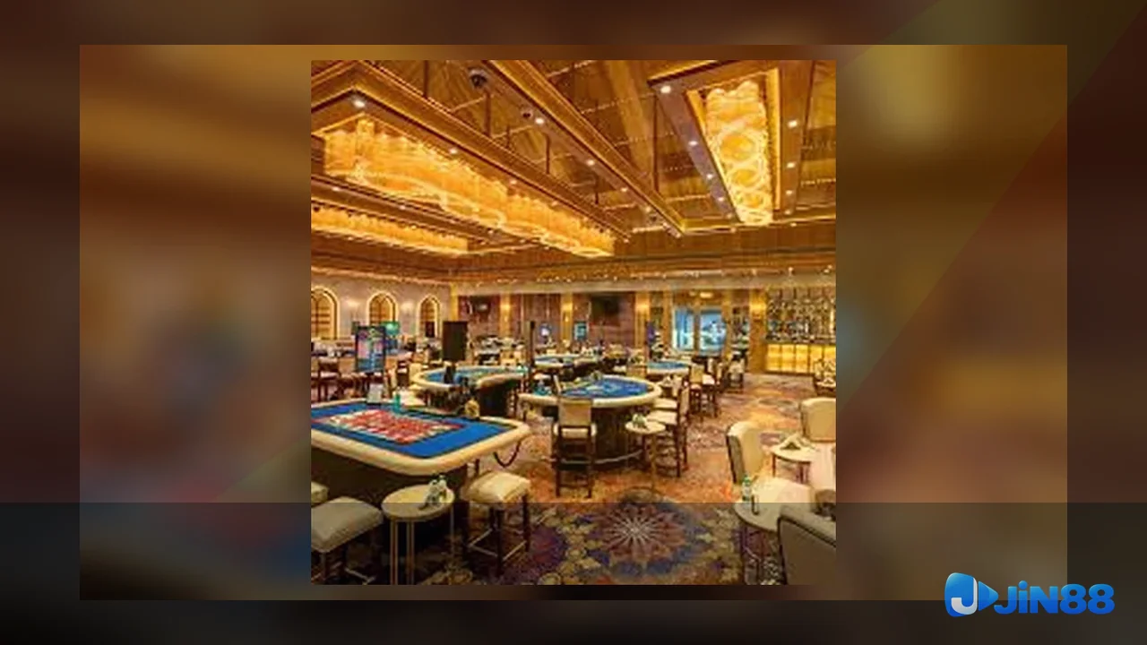 Xử lý khi thông tin Casino không khớp hoặc chưa cập nhật – phiếu xử lý trên máy tính cho người muốn tự kiểm tra