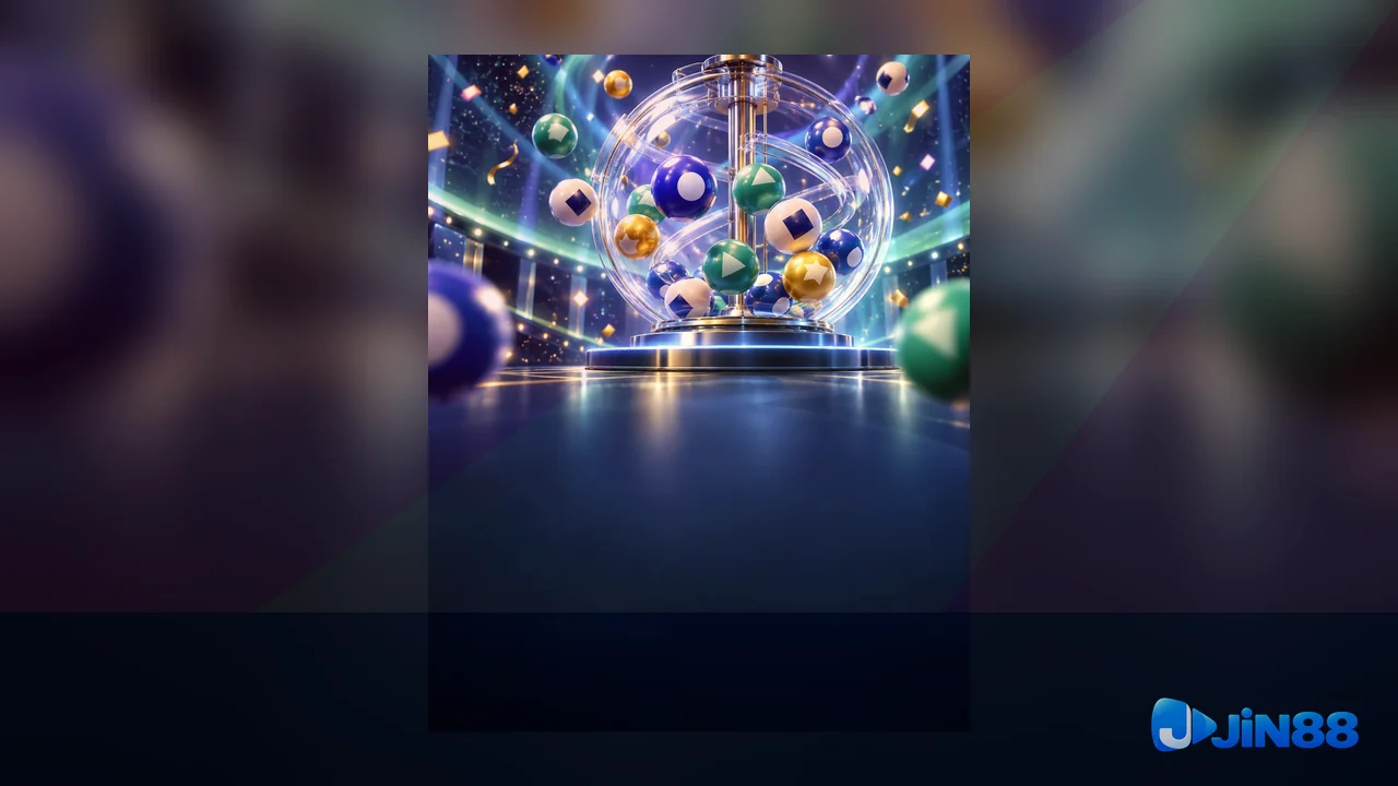 Thuật ngữ Casino: đọc phạm vi và điều kiện áp dụng – phiếu xử lý trên máy tính cho người muốn tự kiểm tra