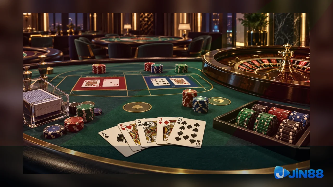 Bắt đầu với Game bài: xác định đúng mục cần tra cứu – phiếu xử lý trên máy tính cho người muốn tự kiểm tra