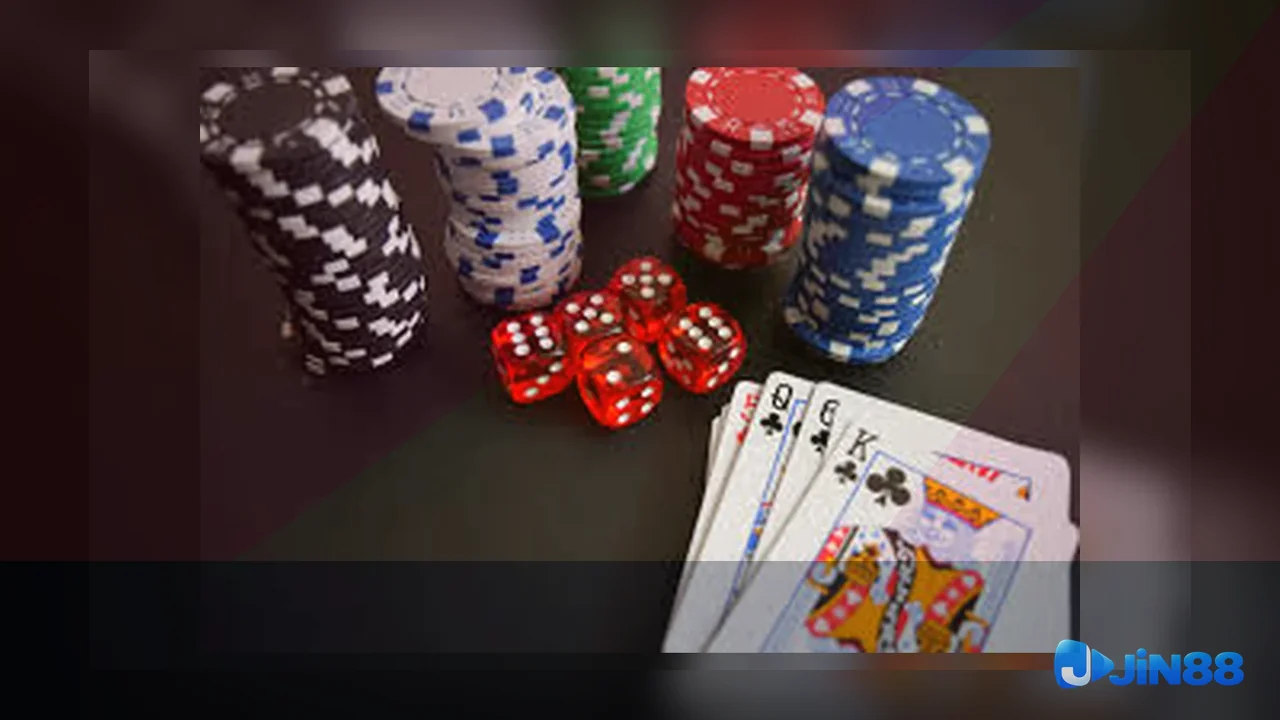Game bài trên điện thoại: chuẩn bị thiết bị và đường truyền – phiếu xử lý trên máy tính cho người muốn tự kiểm tra