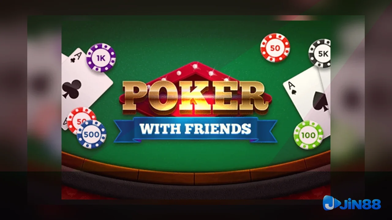 Xử lý khi thông tin Game bài không khớp hoặc chưa cập nhật – phiếu xử lý trên máy tính cho người muốn tự kiểm tra