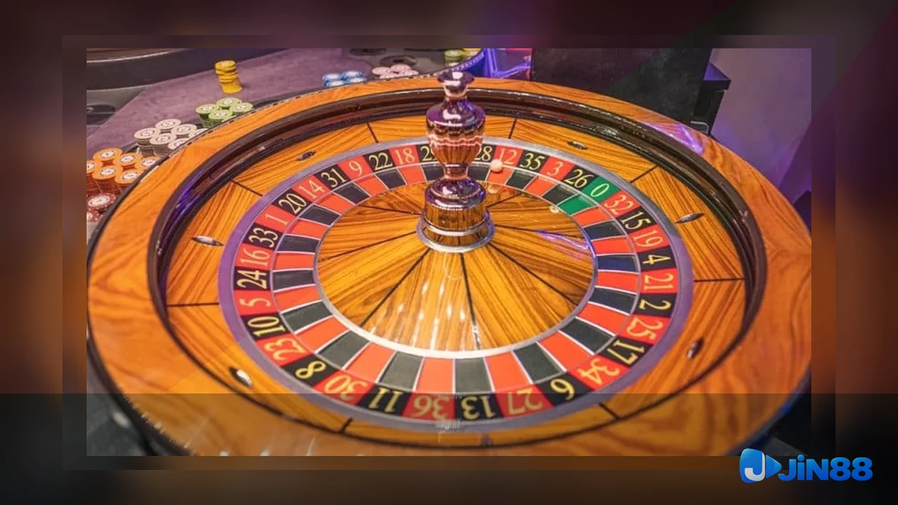 Bảo vệ dữ liệu cá nhân khi tra cứu Game bài – phiếu xử lý trên máy tính cho người muốn tự kiểm tra