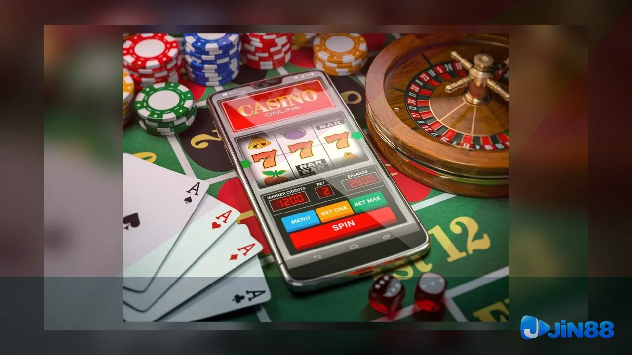 Thuật ngữ Game bài: đọc phạm vi và điều kiện áp dụng – phiếu xử lý trên máy tính cho người muốn tự kiểm tra