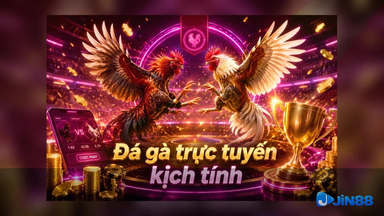 Danh sách kiểm tra Game bài trước khi tiếp tục – phiếu xử lý trên máy tính cho người muốn tự kiểm tra