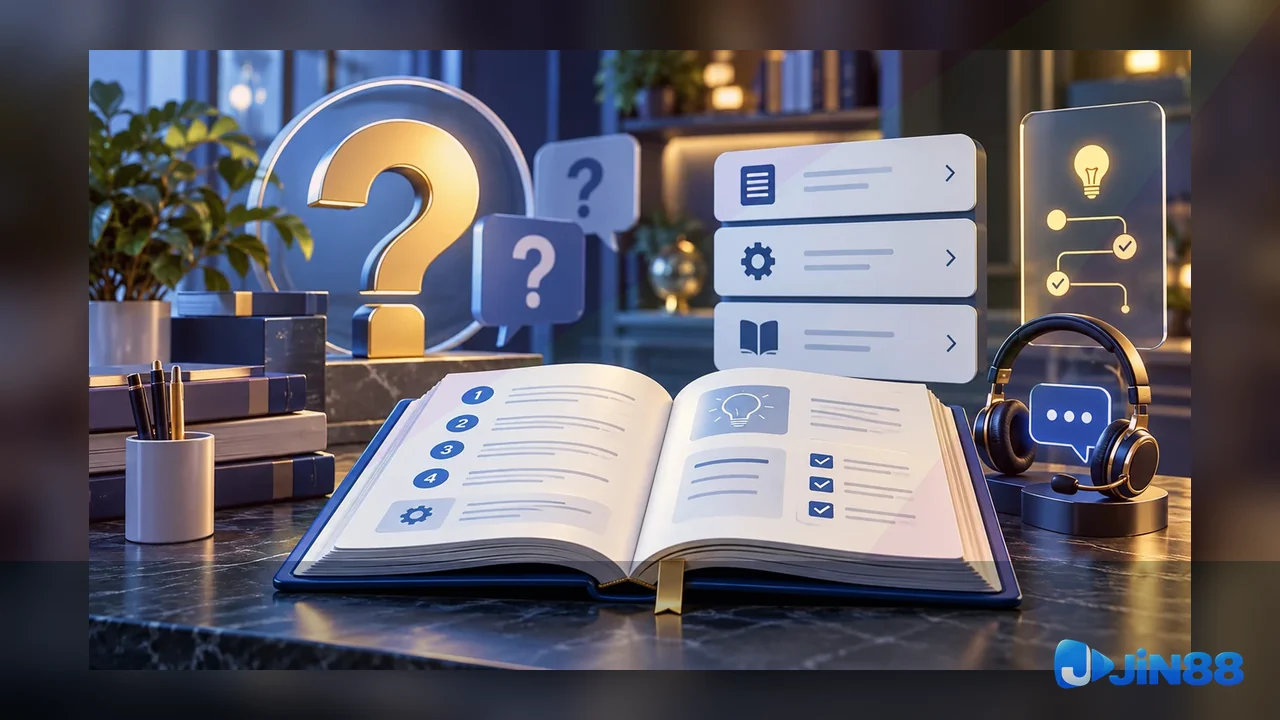 Bảo vệ dữ liệu cá nhân khi tra cứu Uy tín – phiếu xử lý trên máy tính cho người muốn tự kiểm tra